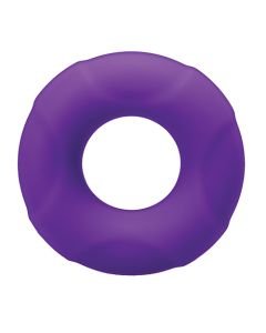 Tantus Buoy C Ring - Medium