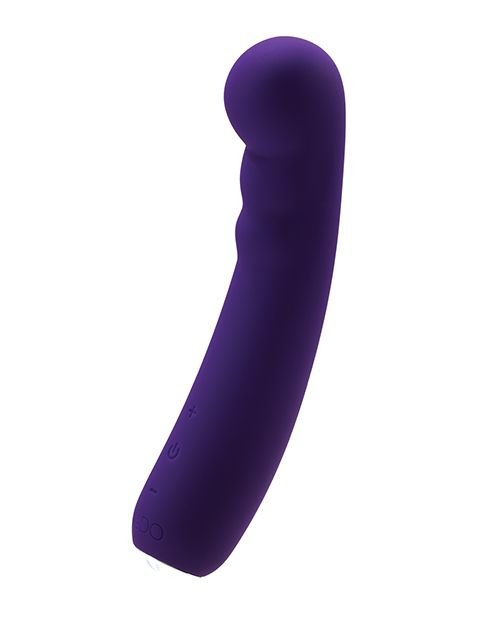 VeDO Midori RECHARGEABLE G Spot Vibe