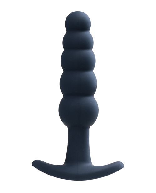 VeDO Plug Rechargeable