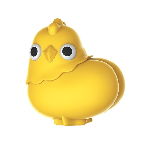 A02806B-Emojibator-Chickie-MAIN-550x550.jpg
