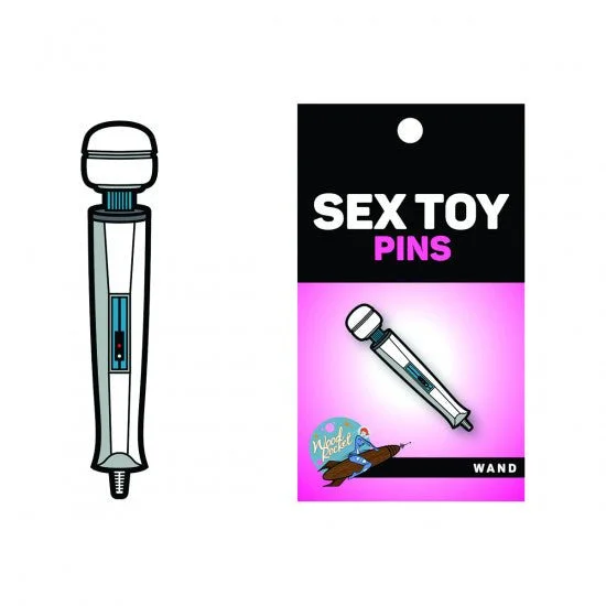 Imported Products