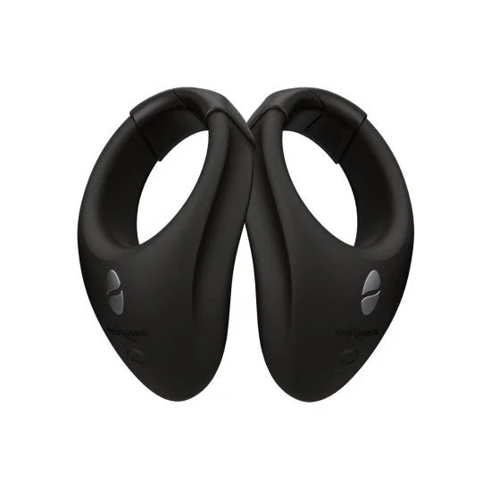 A04661-WeVibe-TeaseUsBond-MAIN-550x550.jpg