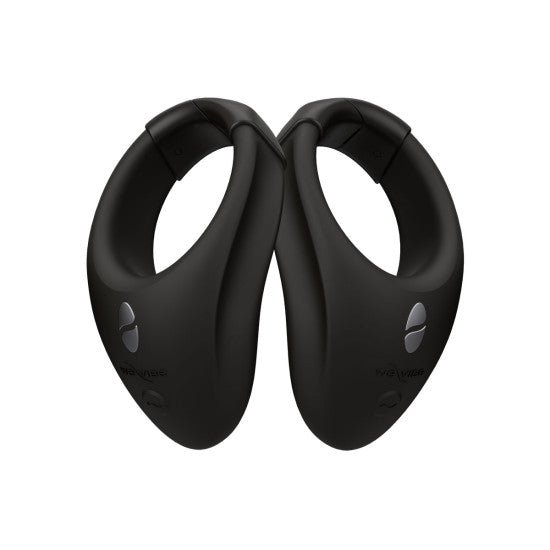 We-Vibe Tease Us Bond & Bond