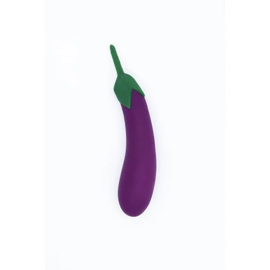 A02804B-Emojibator-EggplantXL-MAIN-550x550.jpg