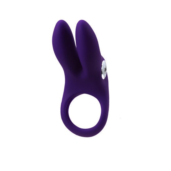 VeDO Sexy Bunny C-Ring