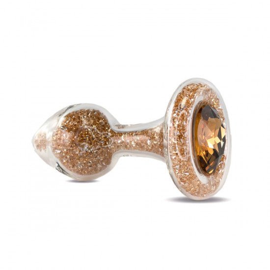 Crystal Delights Sparkle Plug