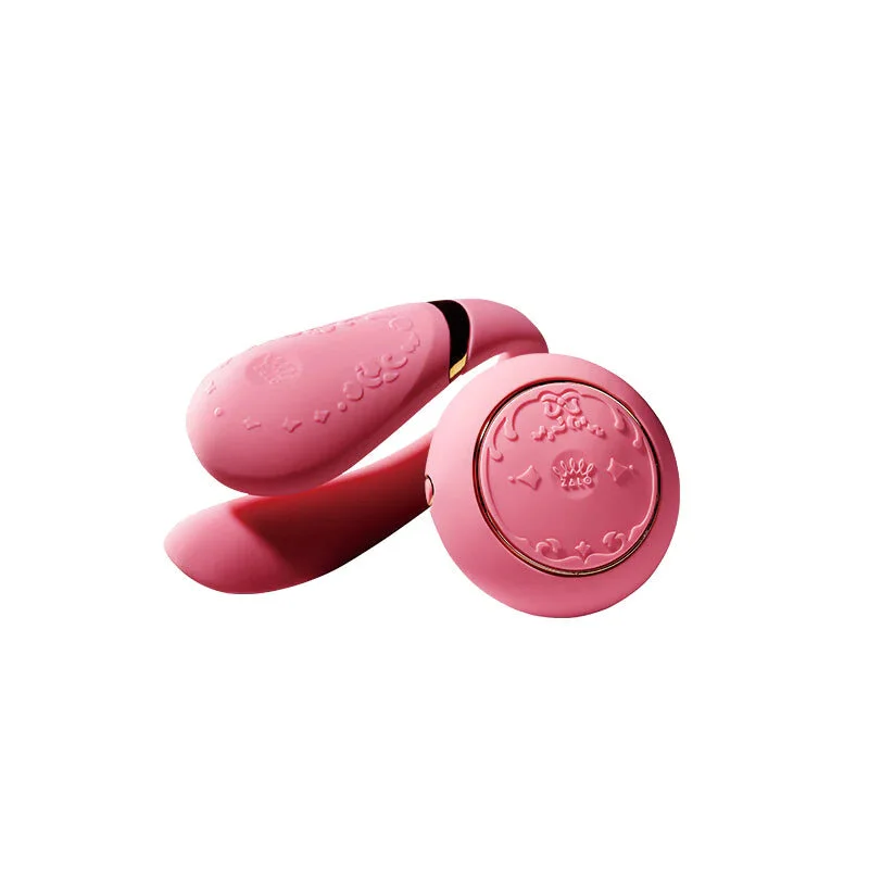 Sex Toys & Wellness Sex Toys & Wellness