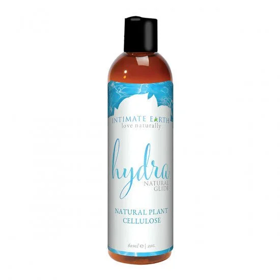 84616-Hydra-2oz-Digital-MAIN-550x550.jpg