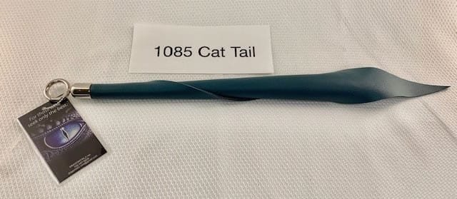 DragonTailz 1085 Cat Tail