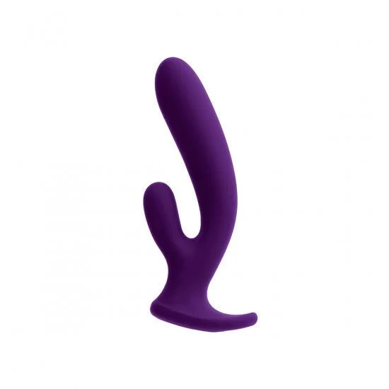 A03959-VeDO-WildDuoVibePurple-MAIN-550x550.jpg