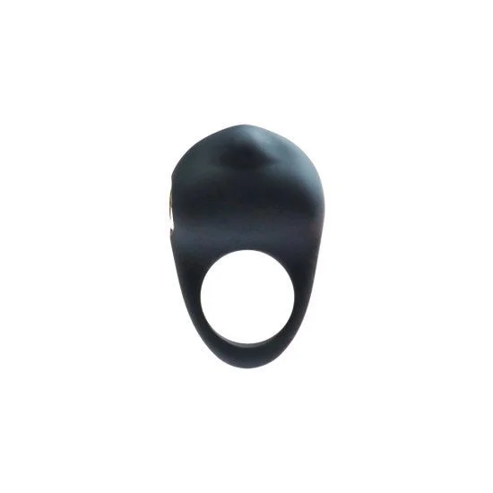 A03906-VeDO-RoqBlack-MAIN-550x550.jpg
