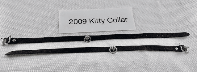 kitty-collar.png
