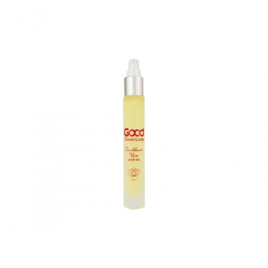 87010-GoodCleanLove-LoveOil10mlCaribbeanRose-MAIN-550x550.jpg