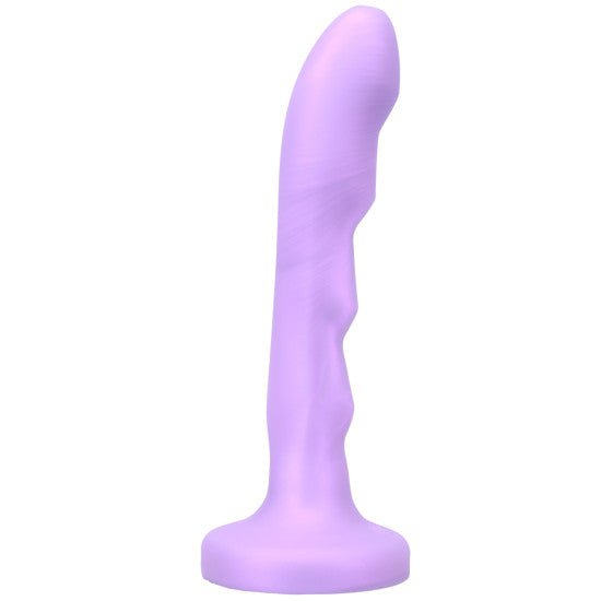 Tantus Charmer