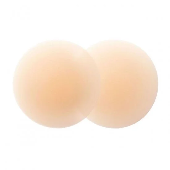 57767-Bristols6-NippiesSkinCremeSize2-MAIN-550x550.jpg