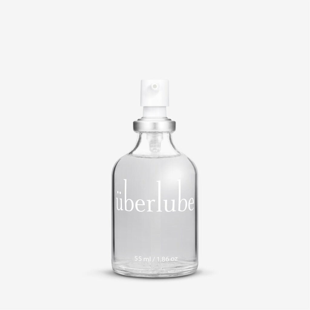 UBERLUBE 50 (55ml bottle)