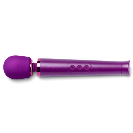 Le Wand PETITE Massager