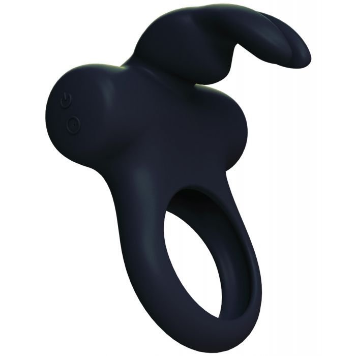 VeDO Frisky Bunny Ring