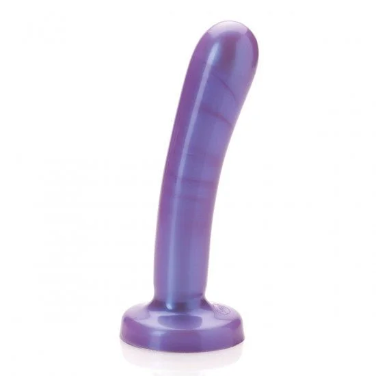 A00901-Tantus-Silklarge-Purple-MAIN-550x550.jpg