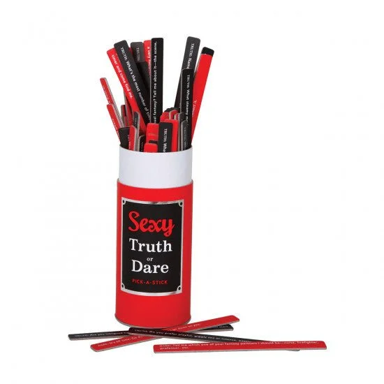 29032-SEXY-TRUTH-OR-DARE-PICK-A-STICK-NO-LID-MAIN-550x550.jpg