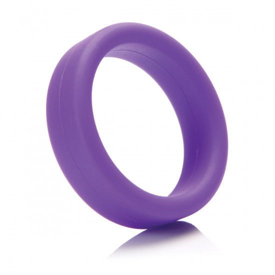 A00916-Tantus-Super-Soft-C-Ring-Purple-MAIN-550x550.jpg