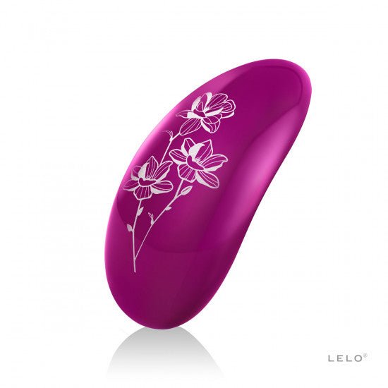 98073-Nea-2-Deep-Rose-MAIN-550x550.jpg