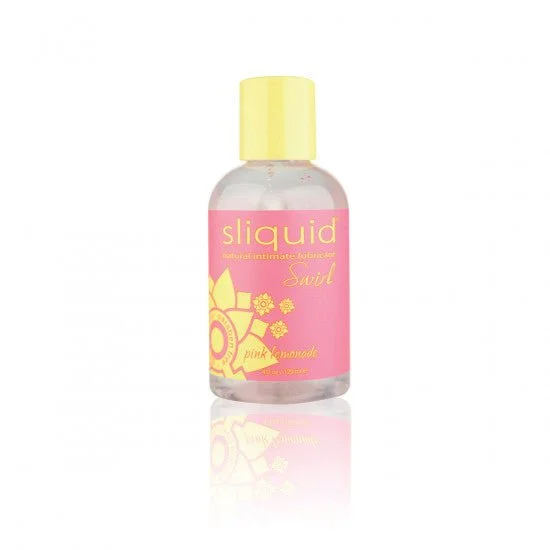 84544-Swirl-Pink-Lemonade-4oz-MAIN-550x550.jpg