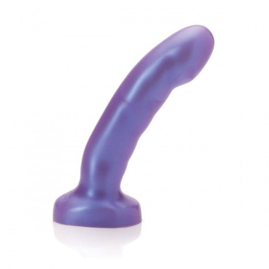 Tantus Acute Dil