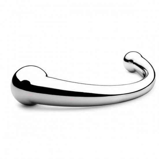 93406-njoy-wand-MAIN-550x550.jpg