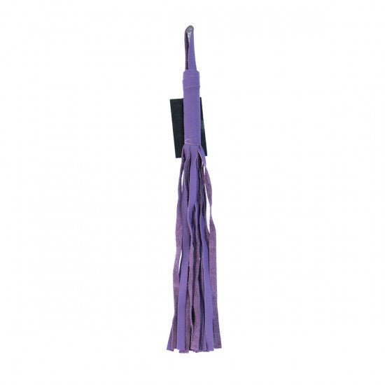 Soft Flogger 16"