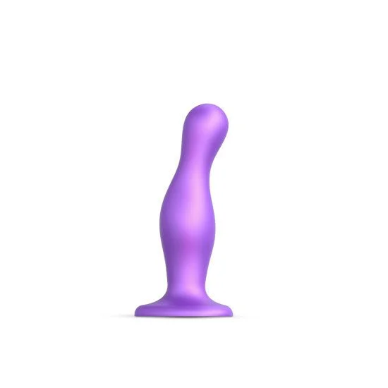 64b174ee14a54_A05255-StrapOnMe-CurvyPlugDilPurpleLarge-MAIN-550x550_3a919036-d63d-4a72-8daa-86087f5fc597.jpg