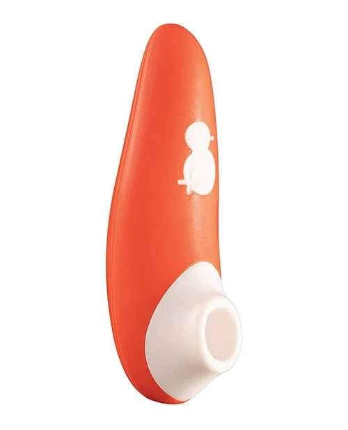 romp sex toys Electric Penis Pump Sex Toys for Men, Male Sex Toys with 5 Suction Mod –  propinkup main image 1
