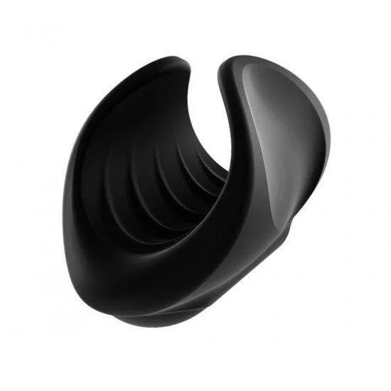 Sex Toys & Wellness Sex Toys & Wellness