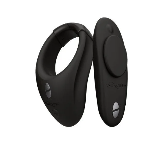sex bonding toys Sex Toys & Wellness