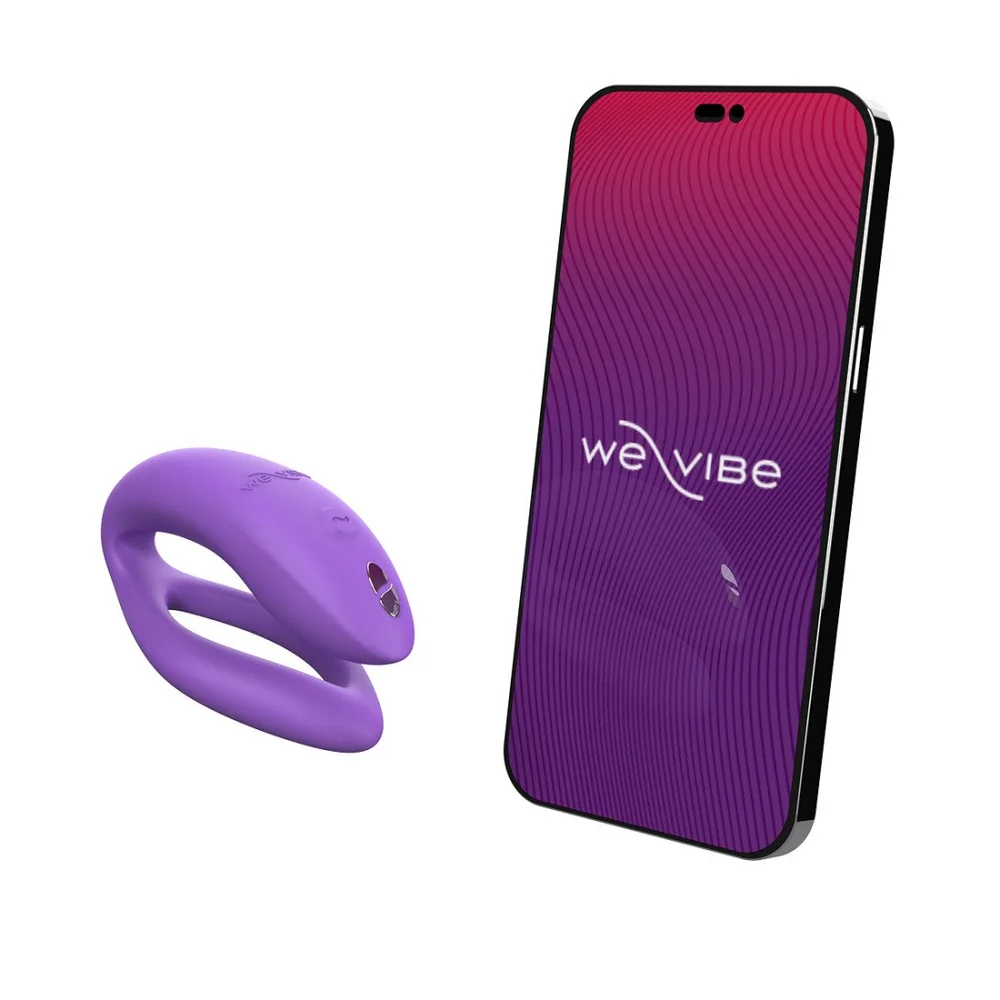 Sex Toys & Wellness Sex Toys & Wellness