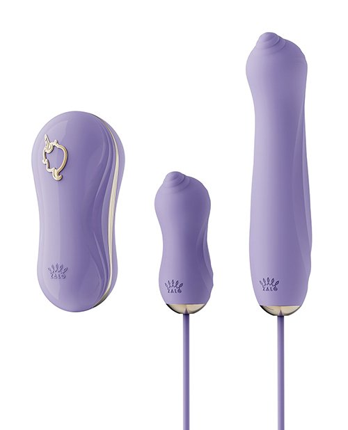 sex toys charlotte nc Just For Pleasure 2