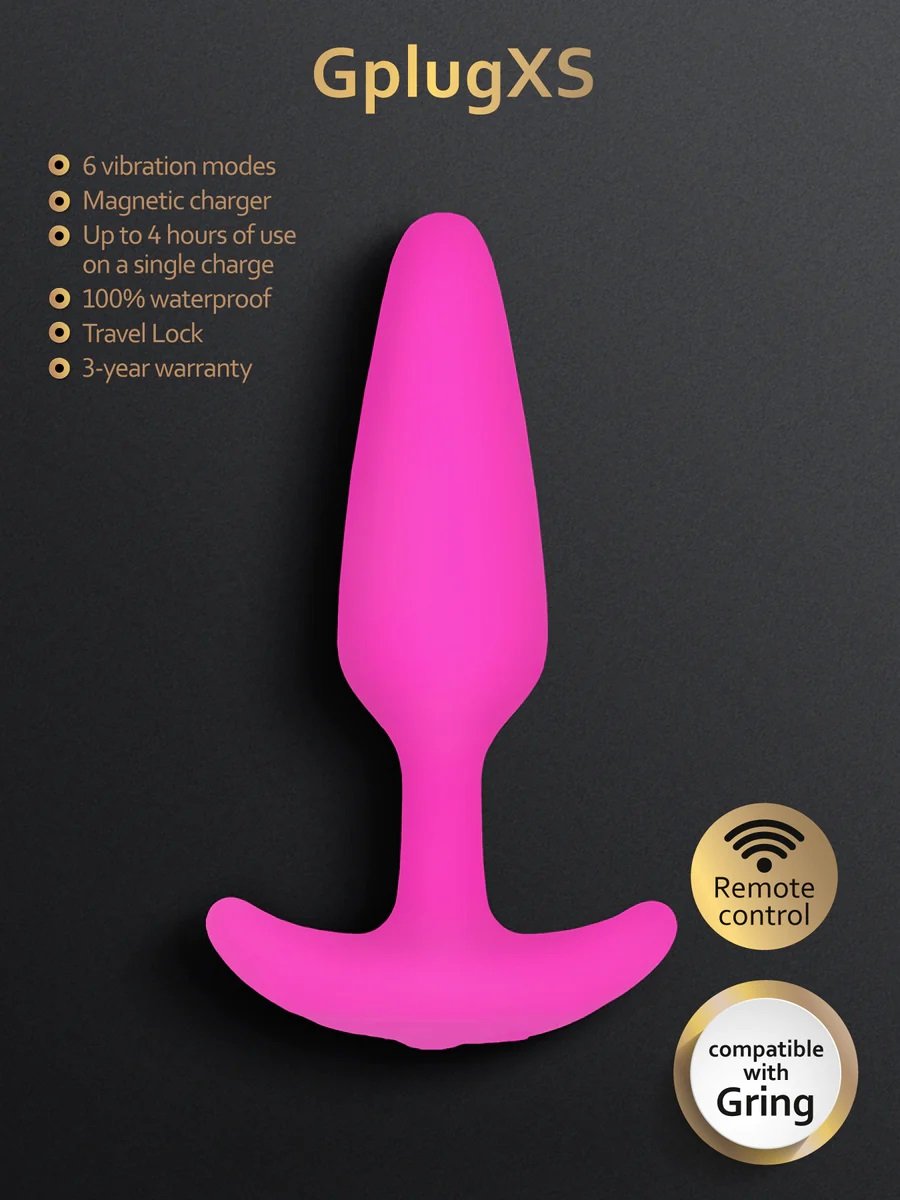 Gvibe_GplugXS_1350x1800_Features_ENG_02_d781619c-078c-4808-9e4f-a5db63879a08.jpg