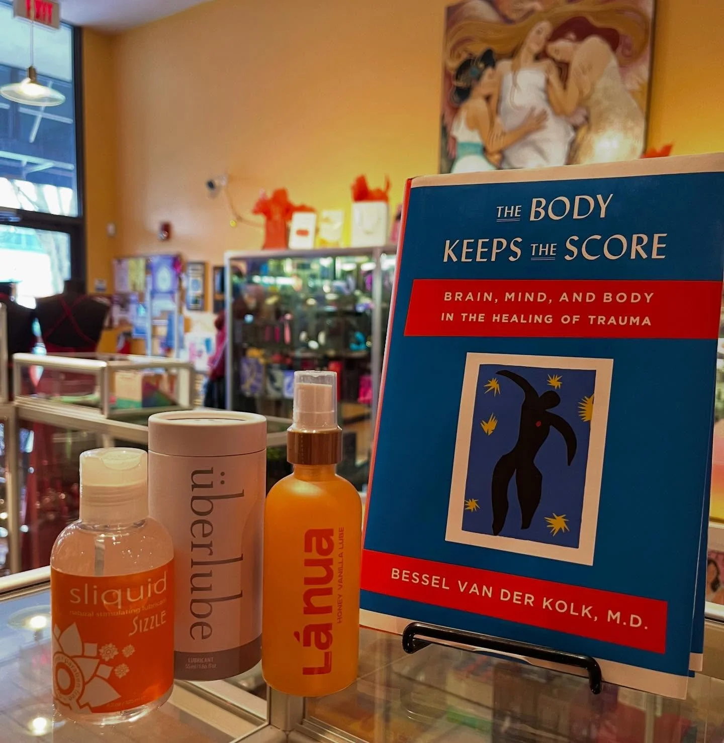 We are open today 🧡✨🎇
With everything you need for your cozy day in 🛋️

Come on by! It&rsquo;s toasty in here 🔥🪵

@ 57 Broadway St

#asheville #avlovers #romanticasheville #828