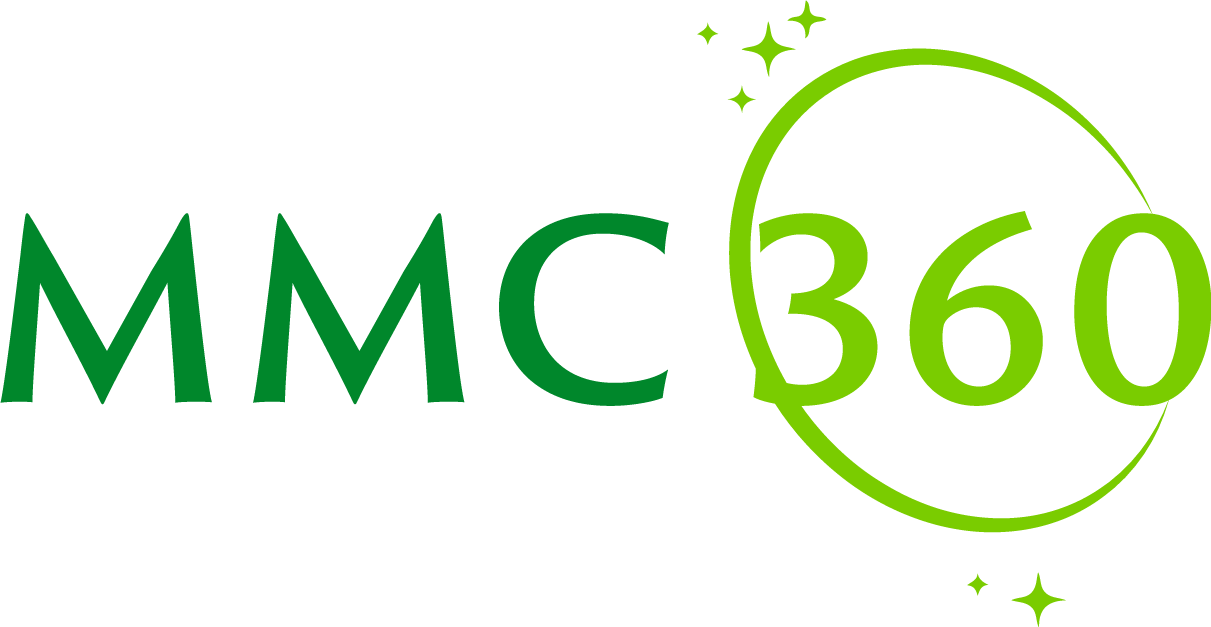 MMC360