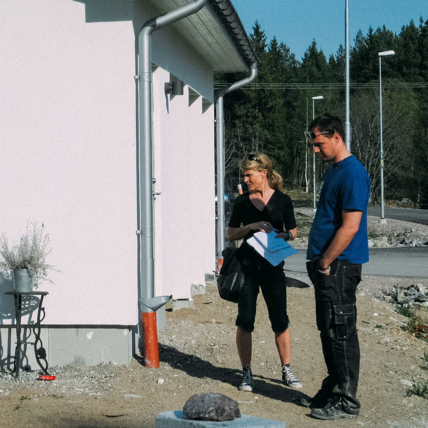 2017_gunilla_hemsida1.jpg