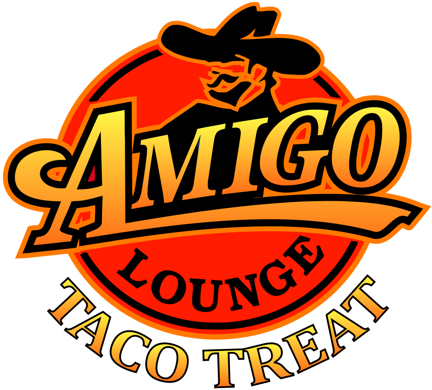 Amigo Lounge Taco Treat