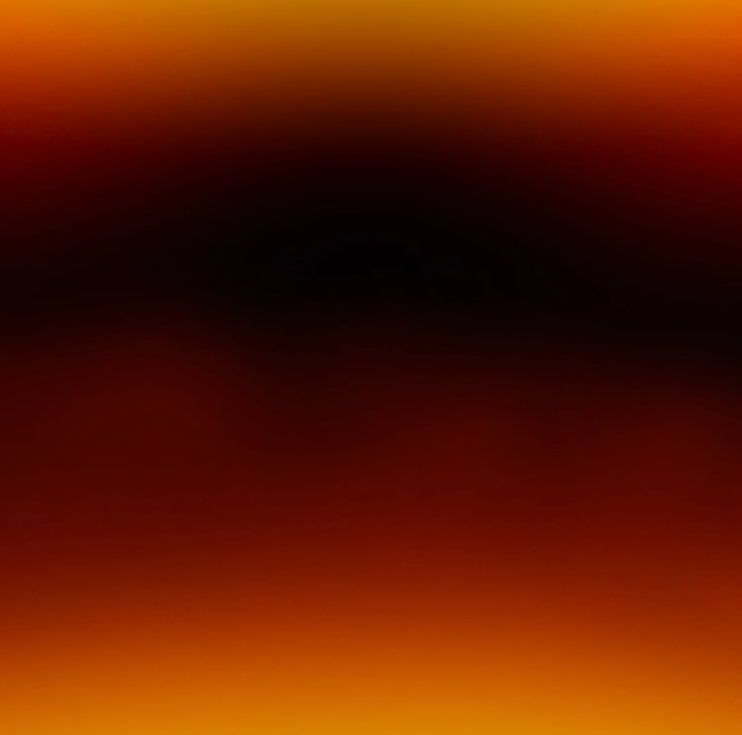 fade_background.jpg