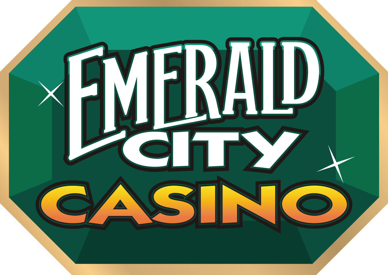 Emerald_City_Logo.png