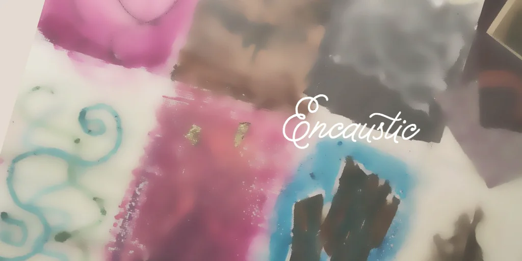 Encaustic hero 3 .jpeg