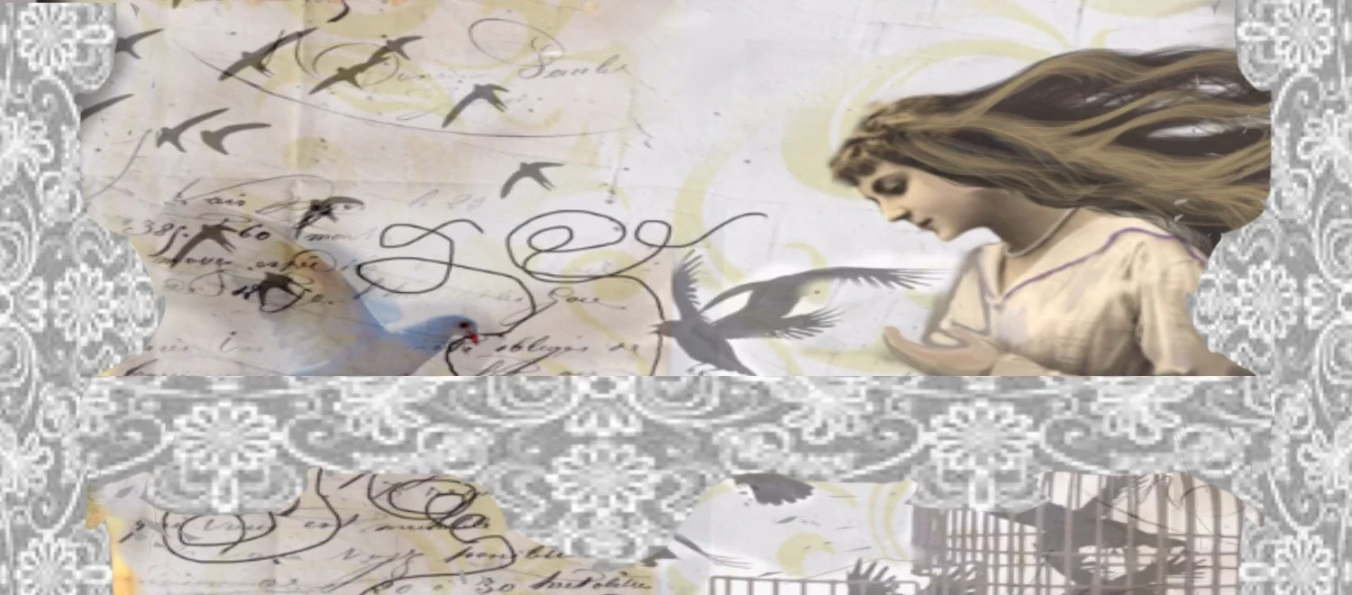 Hero bird Gill .jpeg