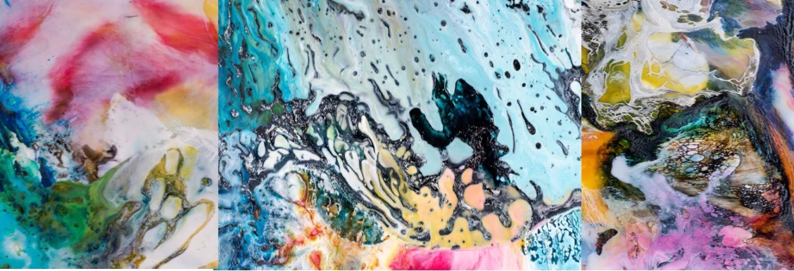 Hero encaustic .jpeg