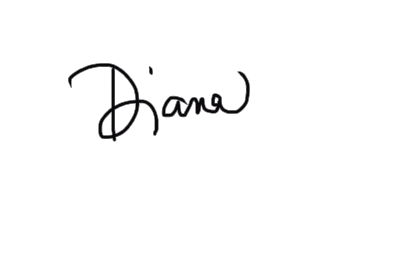 My signature .png