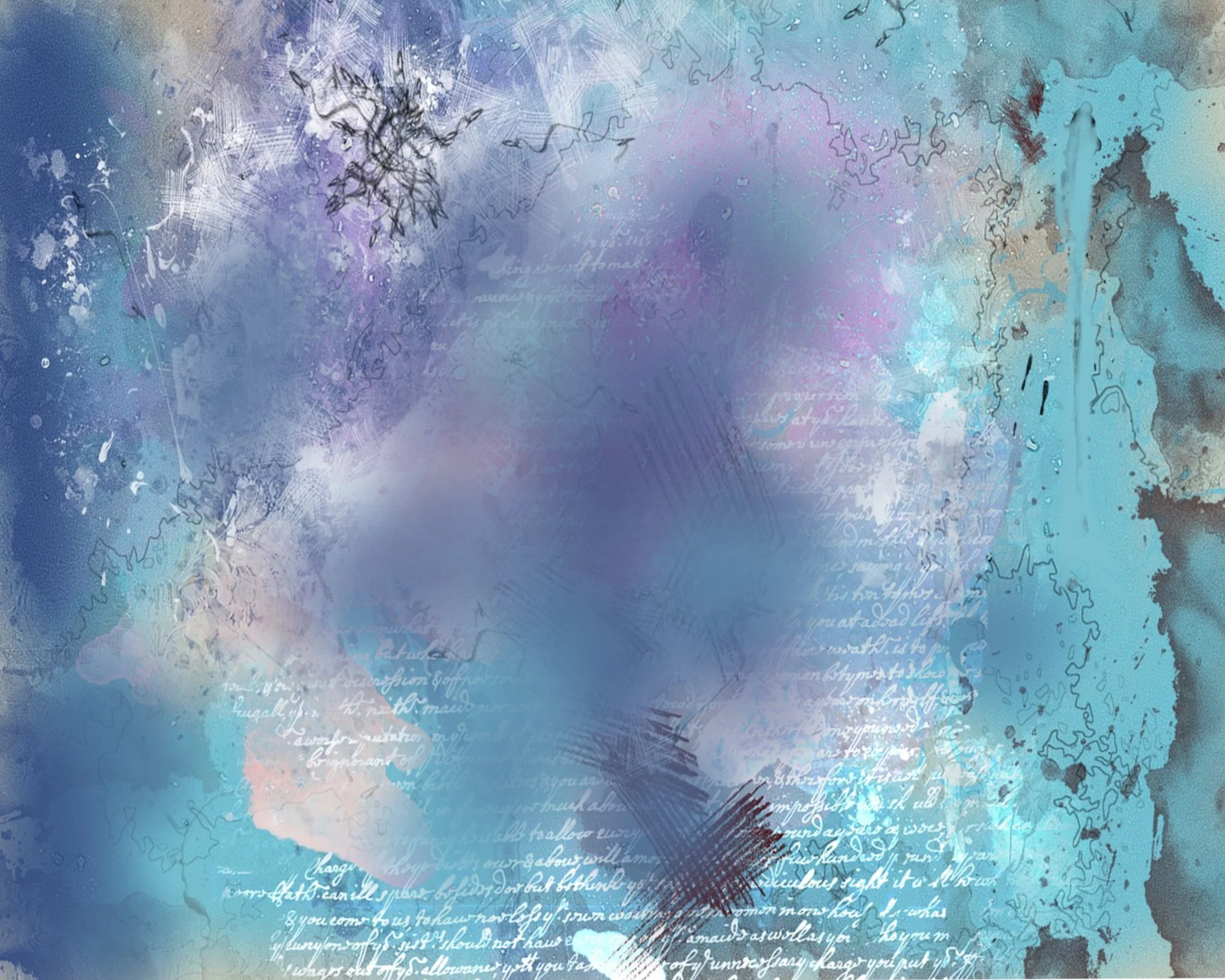 14 Days compressed hero.jpeg