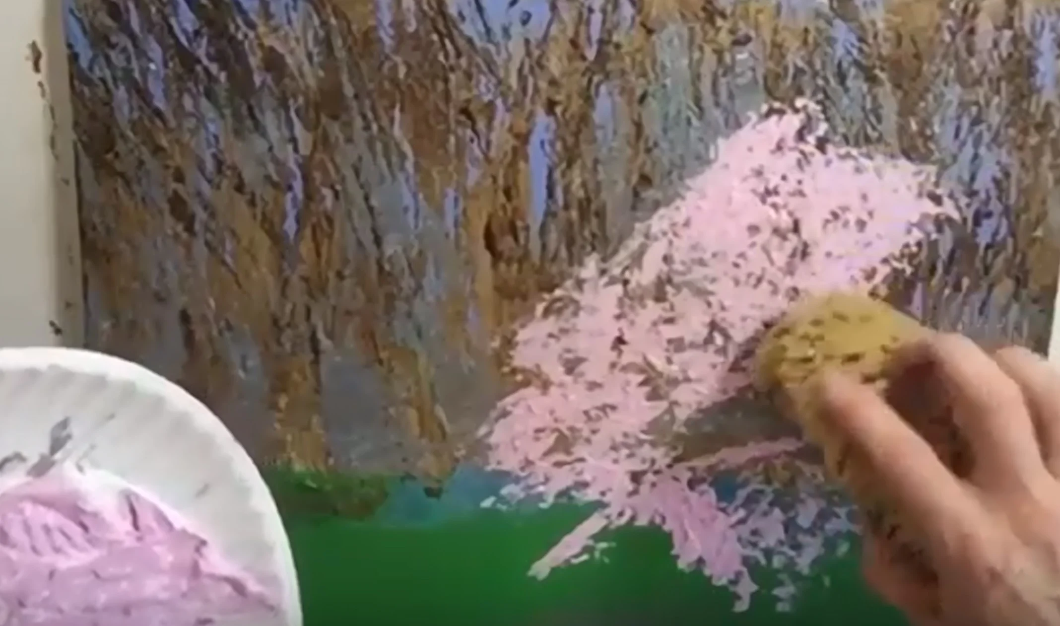 painting with sponge 2 .jpg
