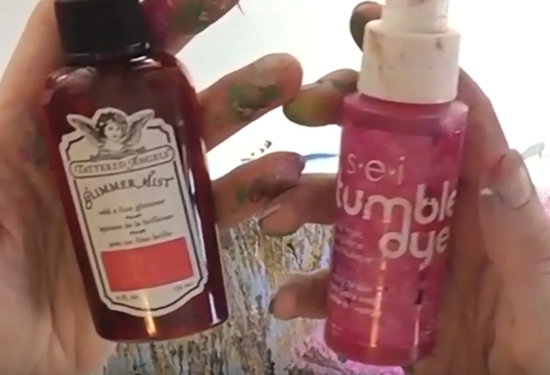 painting and use sprays .jpg